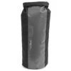 Ortlieb - Dry-Bag PS490 - Housse De Rangement
