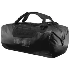 Ortlieb - Duffle 110 - Sac De Voyage -Extérieur Camping Magasin ortlieb duffle 110 sac de voyage 1