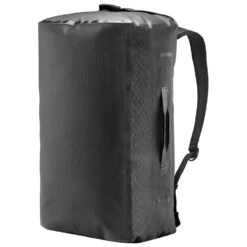 Ortlieb - Duffle Metrosphere 40 - Sac De Voyage -Extérieur Camping Magasin ortlieb duffle metrosphere 40 sac de voyage detail 3