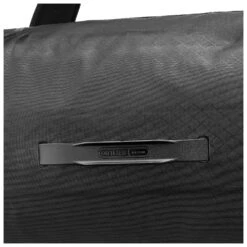 Ortlieb - Duffle Metrosphere 40 - Sac De Voyage -Extérieur Camping Magasin ortlieb duffle metrosphere 40 sac de voyage detail 5