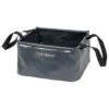Ortlieb - Folding-Bowl 5