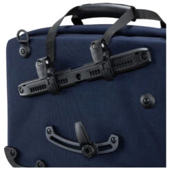Ortlieb - Office-Bag QL2.1 21 - Sacoche Pour Porte-bagages -Extérieur Camping Magasin ortlieb office bag ql21 21 sacoche pour porte bagages detail 3