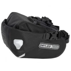 Ortlieb - Saddle-Bag Two 1,6 - Sacoche De Vélo