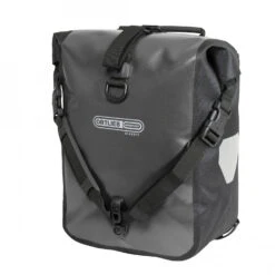 Ortlieb - Sport-Roller Classic - Sacoches Pour Porte-bagages 9 Ortlieb - Sport-Roller Classic - Sacoches Pour Porte-bagages -Extérieur Camping Magasin ortlieb sport roller classic sacoches pour porte bagages 1