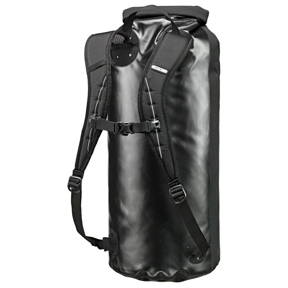 Ortlieb - X-Plorer 59 - Housse De Rangement 2 Ortlieb - X-Plorer 59 - Housse De Rangement – Image 2