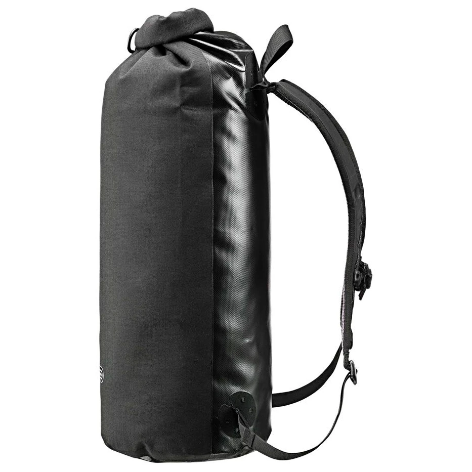 Ortlieb - X-Plorer 59 - Housse De Rangement 3 Ortlieb - X-Plorer 59 - Housse De Rangement – Image 3