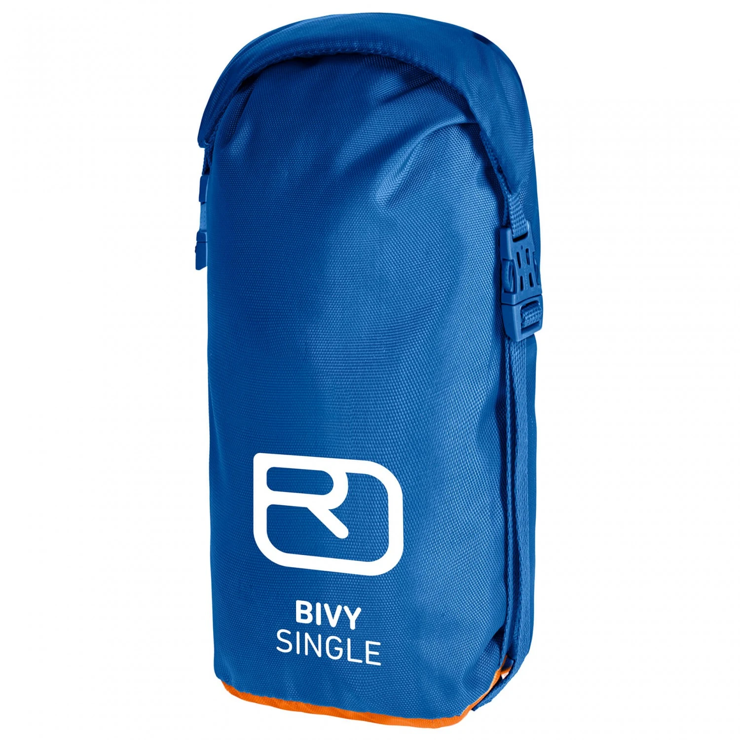 Ortovox - Bivy Single - Sac De Bivouac 2 Ortovox - Bivy Single - Sac De Bivouac – Image 2