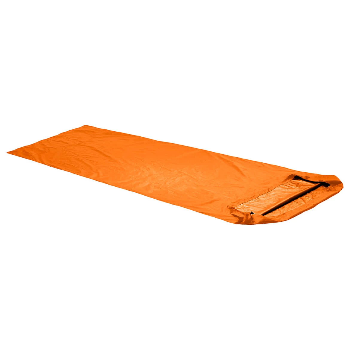 Ortovox - Bivy Single - Sac De Bivouac 1 Ortovox - Bivy Single - Sac De Bivouac