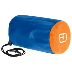 Ortovox - Bivy Ultralight - Sac De Bivouac -Extérieur Camping Magasin ortovox bivy ultralight sac de bivouac 1