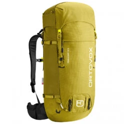 Ortovox - Peak Light 38 S - Sac à Dos De Montagne 7 Ortovox - Peak Light 38 S - Sac à Dos De Montagne -Extérieur Camping Magasin ortovox peak light 38 s sac a dos de montagne 2
