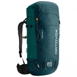 Ortovox - Peak Light 40 - Sac à Dos De Montagne 10 Ortovox - Peak Light 40 - Sac à Dos De Montagne -Extérieur Camping Magasin ortovox peak light 40 sac a dos de montagne 1