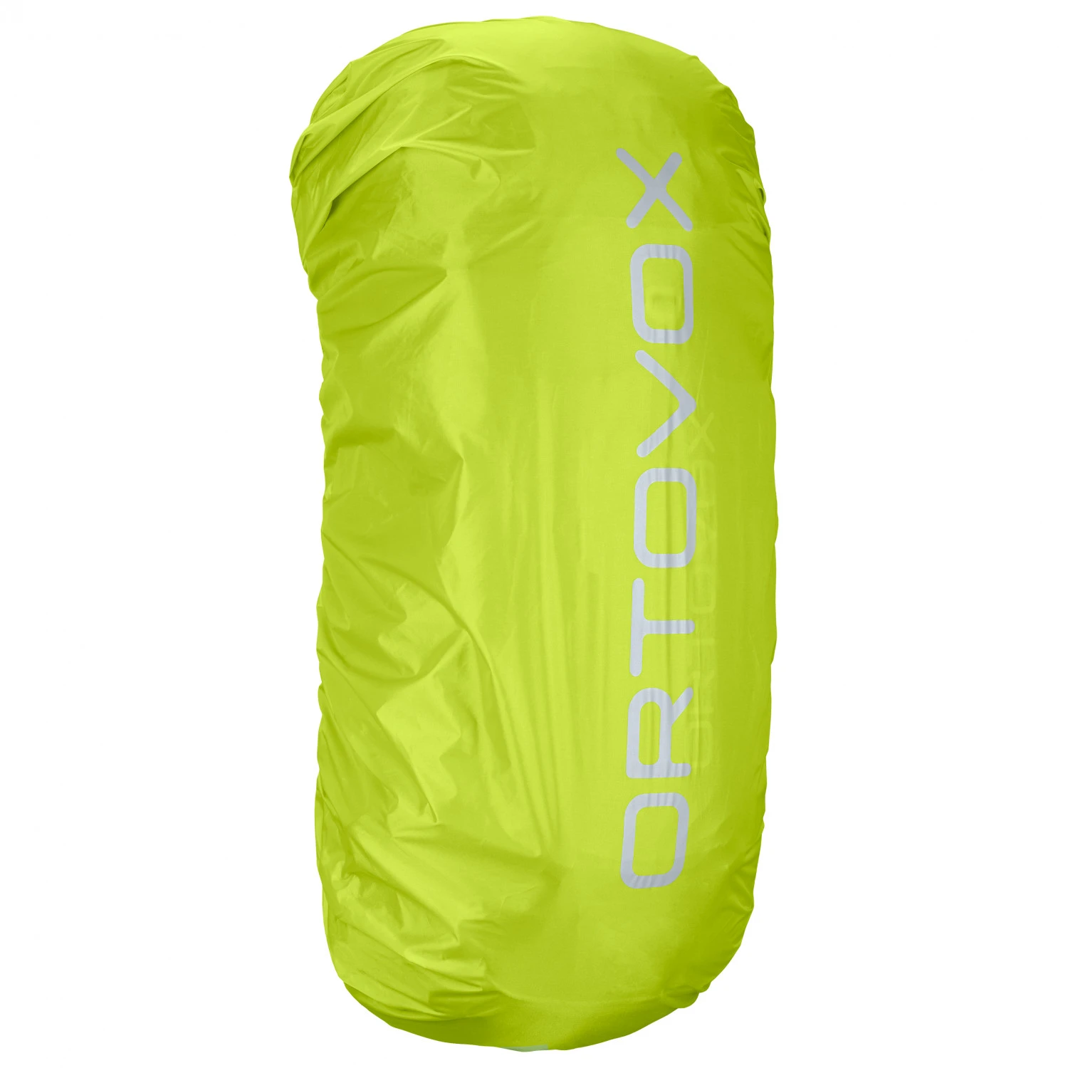 Ortovox - Rain Cover 25-35 Liter - Housse étanche 2 Ortovox - Rain Cover 25-35 Liter - Housse étanche – Image 2