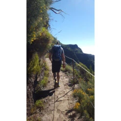 Ortovox - Traverse 30 - Sac à Dos De Randonnée -Extérieur Camping Magasin ortovox traverse 30 wanderrucksack 3190c16411026e039bbeff3cbf433098 1