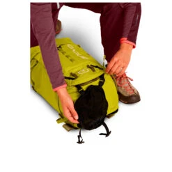 Ortovox - Women's Trad 33 S - Sac à Dos D'escalade 11 Ortovox - Women's Trad 33 S - Sac à Dos D'escalade -Extérieur Camping Magasin ortovox womens trad 33 s sac a dos descalade detail 6