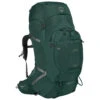 Osprey - Aether Plus 100 - Sac à Dos De Trekking
