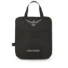 Osprey - AirCover - Housse De Protection
