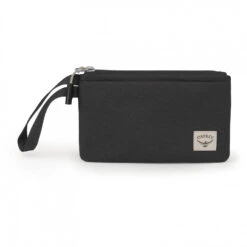 Osprey - Arcane Zip Wallet - Porte-monnaie