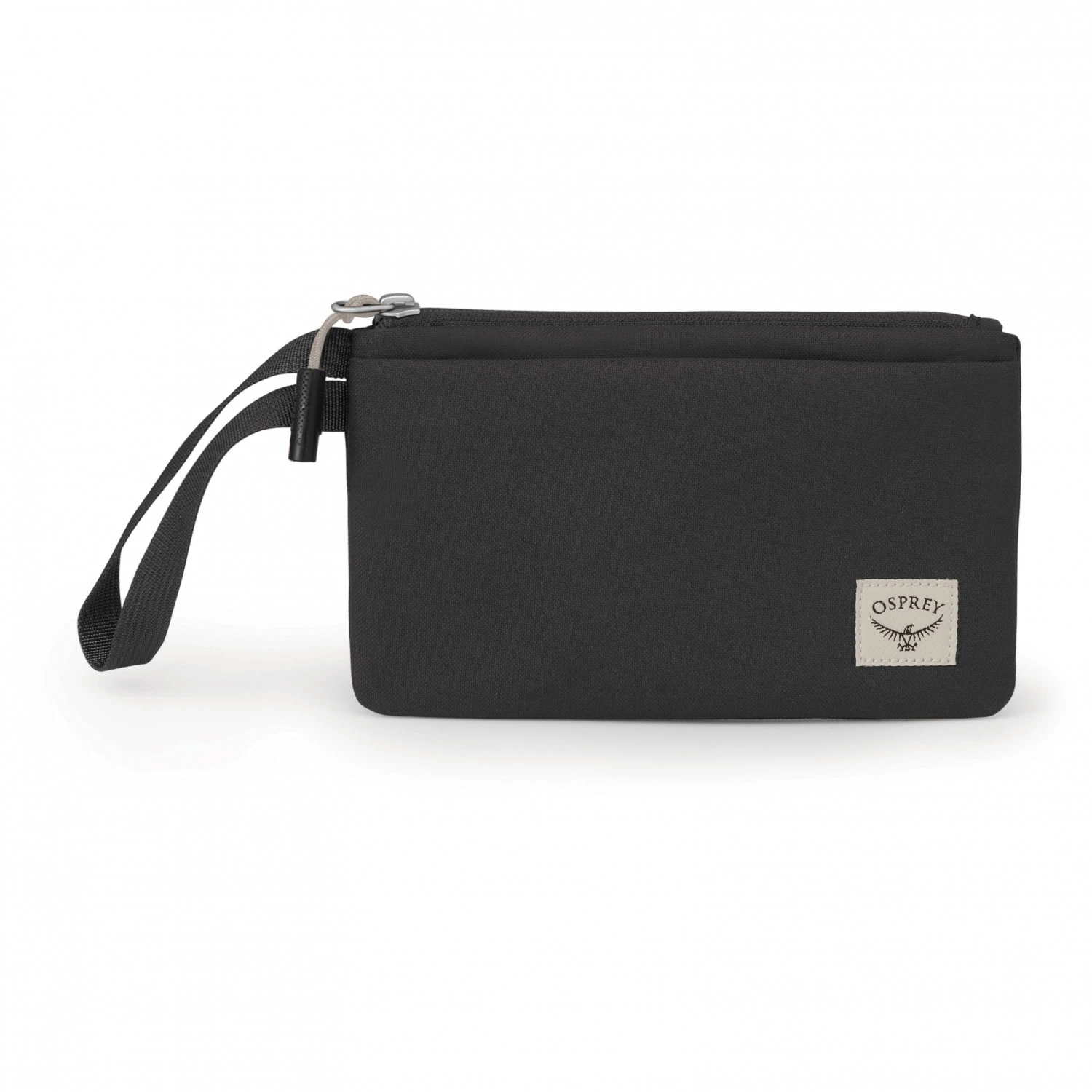 Osprey - Arcane Zip Wallet - Porte-monnaie 1 Osprey - Arcane Zip Wallet - Porte-monnaie