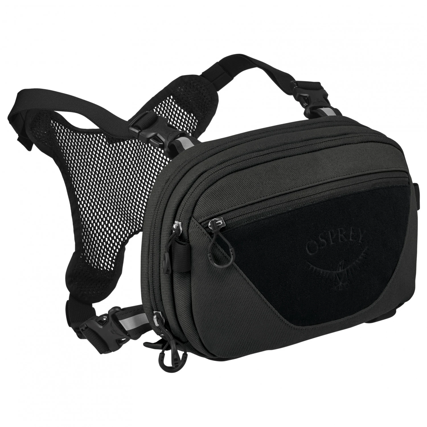 Osprey - Archeon Chest Rig - Sac à Dos Journée 6 Osprey - Archeon Chest Rig - Sac à Dos Journée – Image 6