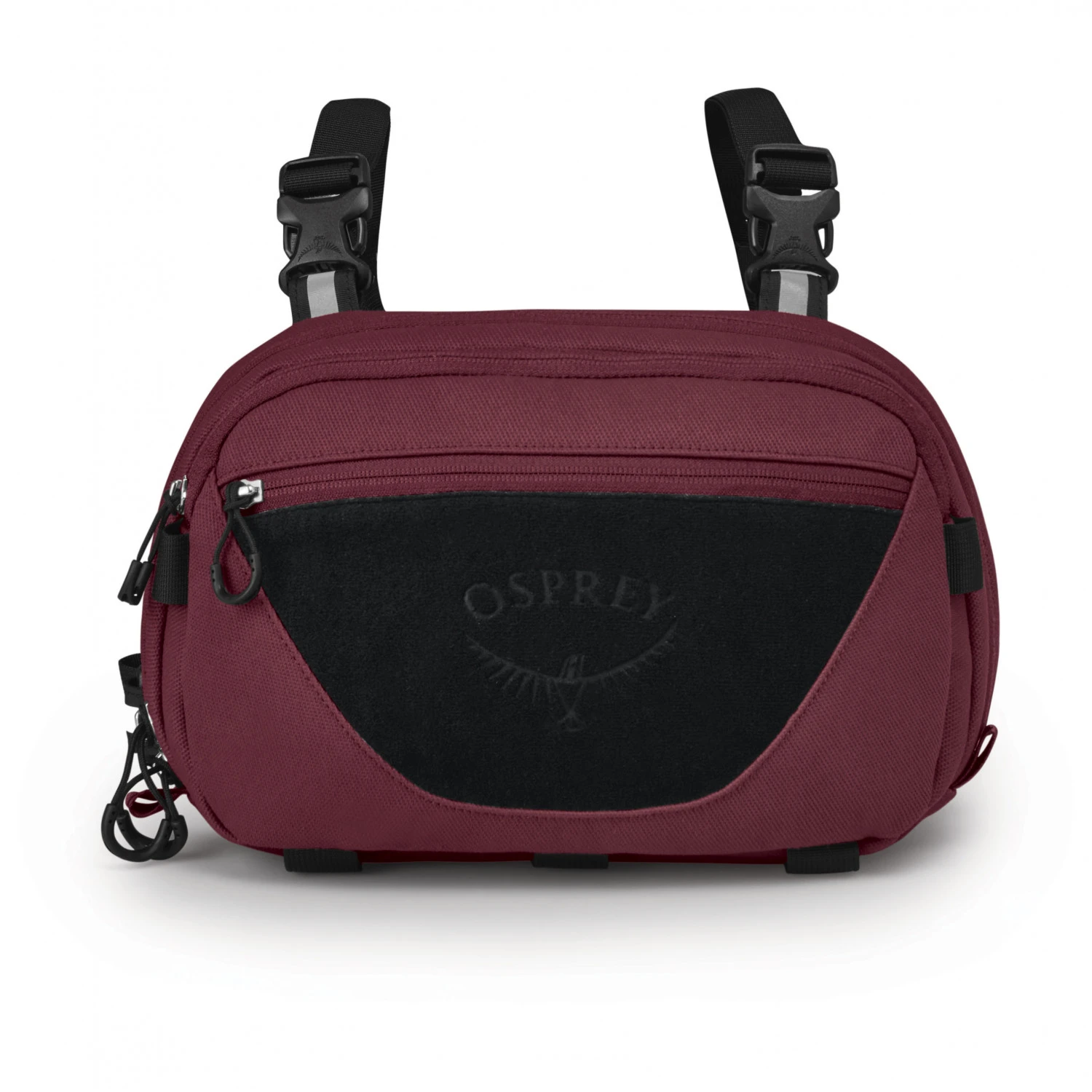 Osprey - Archeon Chest Rig - Sac à Dos Journée 2 Osprey - Archeon Chest Rig - Sac à Dos Journée – Image 2