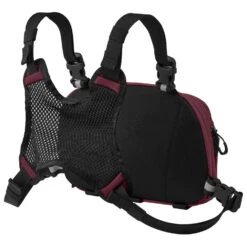 Osprey - Archeon Chest Rig - Sac à Dos Journée 10 Osprey - Archeon Chest Rig - Sac à Dos Journée -Extérieur Camping Magasin osprey archeon chest rig sac a dos journee detail 5