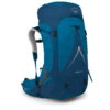 Osprey - Atmos AG LT 65 - Sac à Dos De Trekking