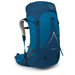 Osprey - Atmos AG LT 65 - Sac à Dos De Trekking