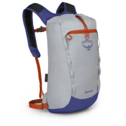 Osprey - Daylite Cinch Pack 15 - Sac à Dos Journée -Extérieur Camping Magasin osprey daylite cinch pack 15 sac a dos journee 1