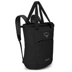 Osprey - Daylite Tote Pack 20 - Sac à Bandoulière 9 Osprey - Daylite Tote Pack 20 - Sac à Bandoulière -Extérieur Camping Magasin osprey daylite tote pack 20 sac a bandouliere 2