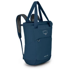 Osprey - Daylite Tote Pack 20 - Sac à Bandoulière 11 Osprey - Daylite Tote Pack 20 - Sac à Bandoulière -Extérieur Camping Magasin osprey daylite tote pack 20 sac a bandouliere 4