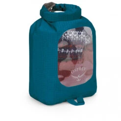 Osprey - Dry Sack 3 With Window - Housse De Rangement