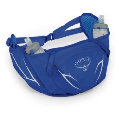 Osprey - Duro Dyna Belt - Sac à Bandoulière