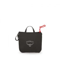 Osprey - Hi-Vis Commuter Raincover - Housse étanche -Extérieur Camping Magasin osprey hi vis commuter raincover housse etanche 1