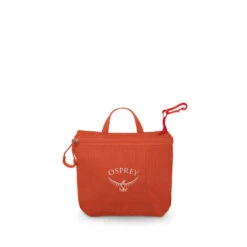 Osprey - Hi-Vis Commuter Raincover - Housse étanche -Extérieur Camping Magasin osprey hi vis commuter raincover housse etanche 2