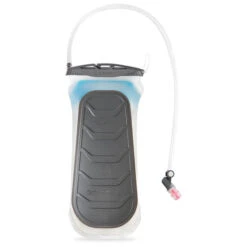 Osprey - Hydraulics 2 L Reservoir - Poche à Eau -Extérieur Camping Magasin osprey hydraulics 2 l reservoir poche a eau detail 3