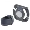 Osprey - Hydraulics Hose Magnet Kit - Poche à Eau