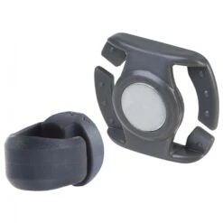 Osprey - Hydraulics Hose Magnet Kit - Poche à Eau