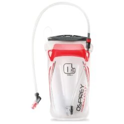 Osprey - Hydraulics LT 1.5 L Reservoir - Poche à Eau