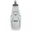 Osprey - Hydraulics SoftFlask - Gourde