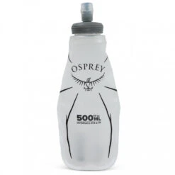 Osprey - Hydraulics SoftFlask - Gourde