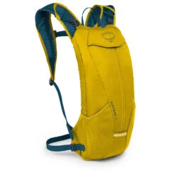Osprey - Katari 7 - Sac à Dos Vélo