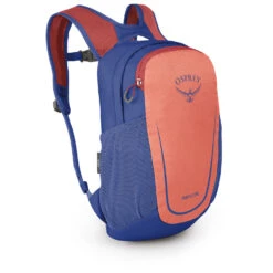Osprey - Kid's Daylite 10 - Sac à Dos Enfant