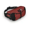 Osprey - Osprey Heritage Waist Pack 8 - Sac Banane
