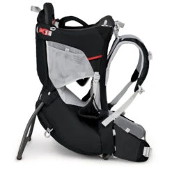 Osprey - Poco - Porte-bébé De Randonnée -Extérieur Camping Magasin osprey poco porte bebe de randonnee detail 5