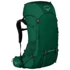 Osprey - Rook 50 - Sac à Dos De Trekking