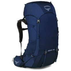 Osprey - Rook 50 - Sac à Dos De Trekking -Extérieur Camping Magasin osprey rook 50 sac a dos de trekking 3