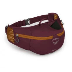 Osprey - Savu 2 - Sac Banane