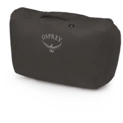 Osprey - Straightjacket Compsack 12 - Housse De Rangement -Extérieur Camping Magasin osprey straightjacket compsack 12 housse de rangement 1