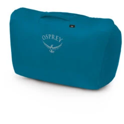 Osprey - Straightjacket Compsack 12 - Housse De Rangement