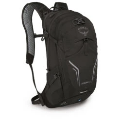 Osprey - Syncro 12 - Sac à Dos Vélo 10 Osprey - Syncro 12 - Sac à Dos Vélo -Extérieur Camping Magasin osprey syncro 12 sac a dos velo 2